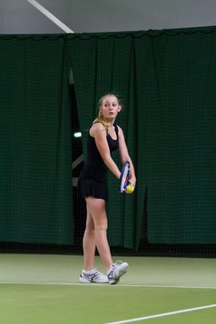 Bild 25 - Holmer Indoor-Cup Tag 1